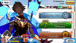 Screenshot_20210811-012016.png
