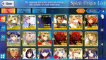 Screenshot_20210811-011905.png