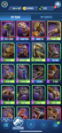 8273B876-DF32-43F2-B498-3CF57F8A3EF3.png