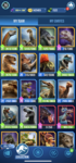 B3E580E5-B349-40BF-9892-82E25584BC4C.png