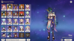 Characters.png