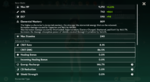 Venti build.png