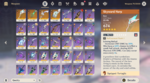 Weapons.png