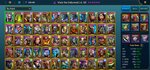 Screenshot_20210801_101956_com.plarium.raidlegends.jpg