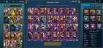 Screenshot_20210801_102025_com.plarium.raidlegends.jpg