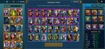 Screenshot_20210801_102029_com.plarium.raidlegends.jpg