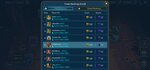 Screenshot_20210801_102219_com.plarium.raidlegends.jpg