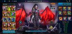 Screenshot_20210802_121308_com.plarium.raidlegends.jpg