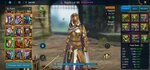 Screenshot_20210802_121325_com.plarium.raidlegends.jpg