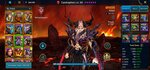 Screenshot_20210802_121832_com.plarium.raidlegends.jpg
