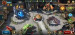 Screenshot_20210615_152307_com.plarium.raidlegends.jpg