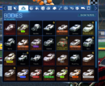 Screenshot_5.png