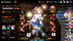 Screenshot 2021-07-07 164638.png