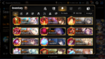 Screenshot 2021-07-07 164605.png