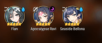 Screenshot 2021-07-07 164524.png