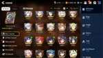 Screenshot 2021-07-07 164441.png