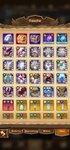 Screenshot_20210810_224146_com.lilithgame.hgame.gp.jpg