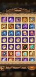 Screenshot_20210810_224143_com.lilithgame.hgame.gp.jpg