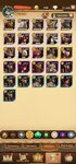 Screenshot_20210810_224127_com.lilithgame.hgame.gp_edit_3603749711950.jpg