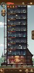 Screenshot_20210810_230044_com.lilithgame.hgame.gp_edit_4618265826899.jpg