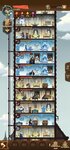 Screenshot_20210810_230053_com.lilithgame.hgame.gp_edit_4656289093560.jpg