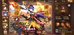 Screenshot_20210810-163411.jpg