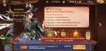Screenshot_20210810-164139.jpg
