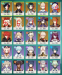 Screenshot 2021-08-11 081705.png