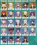 Screenshot 2021-08-11 081722.png