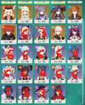 ss.png