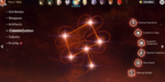 Screenshot 2021-08-11 090624.png