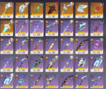 Screenshot 2021-08-11 084807.png