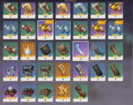 Screenshot 2021-08-11 084845.png