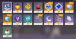Screenshot 2021-08-11 084859.png