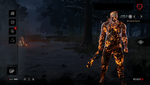 Screenshot_19.png