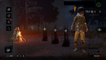 Screenshot_22.png