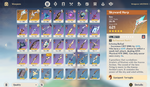 3201365-45da0e4b2b85a1b9c8b0eb9fabf2ea9b.png