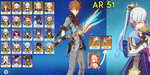 Selling.png