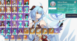 3265081-be7f6bd1d4bcb30759457337ae29ad31.png