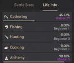 RangerLS.png