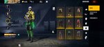 Screenshot_2021-08-10-21-56-46-825_com.dts.freefireth.jpg