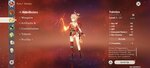 Screenshot_20210811-141422_Genshin_Impact.jpg