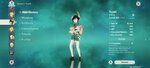 Screenshot_20210811-142844_Genshin_Impact.jpg