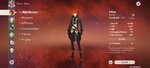 Screenshot_20210811-142851_Genshin_Impact.jpg