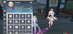 Screenshot_2021-08-10-22-20-38-033_com.miHoYo.GenshinImpact.jpg
