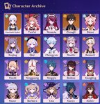 chars1.jpg