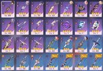 weaps.jpg