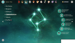 c6 xia.png