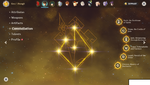 c6 zhongli.png