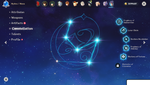 c5 mona.png